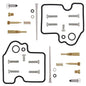 All Balls Carburetor Repair Kit Fits Kawasaki - 209213
