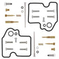All Balls Carburetor Repair Kit Fits Kawasaki - 209214