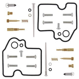 All Balls Carburetor Repair Kit Fits Kawasaki - 209214