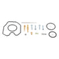 All Balls Carburetor Repair Kit Fits Polaris - 209225