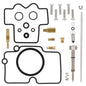 All Balls Carburetor Repair Kit Fits Yamaha - 209313