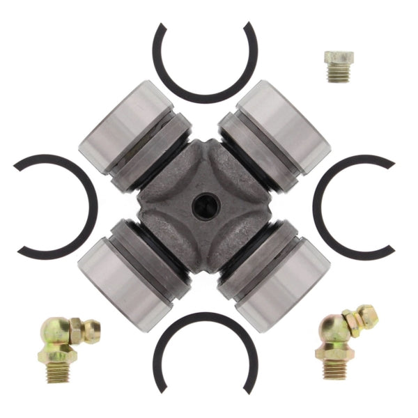 All Balls Universal Joint - 209390