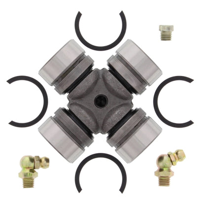 All Balls Universal Joint - 209390