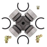 All Balls Universal Joint - 209390