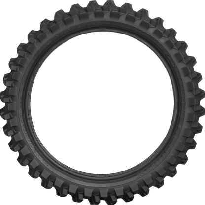 Dunlop Geomax MX14 Tire