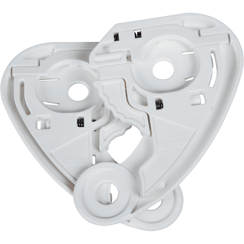 ICON Airmada / Airform / Airframe Pro Replacement Pivot Kit