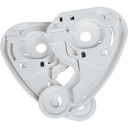 ICON Airmada / Airform / Airframe Pro Replacement Pivot Kit