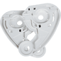ICON Airmada / Airform / Airframe Pro Replacement Pivot Kit