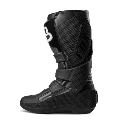 Motion Boots