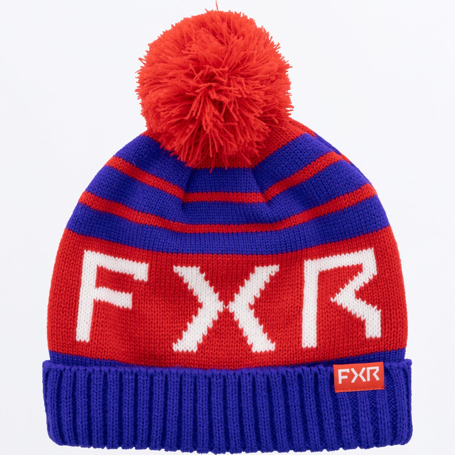 Helium Beanie