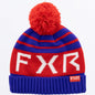 Helium Beanie