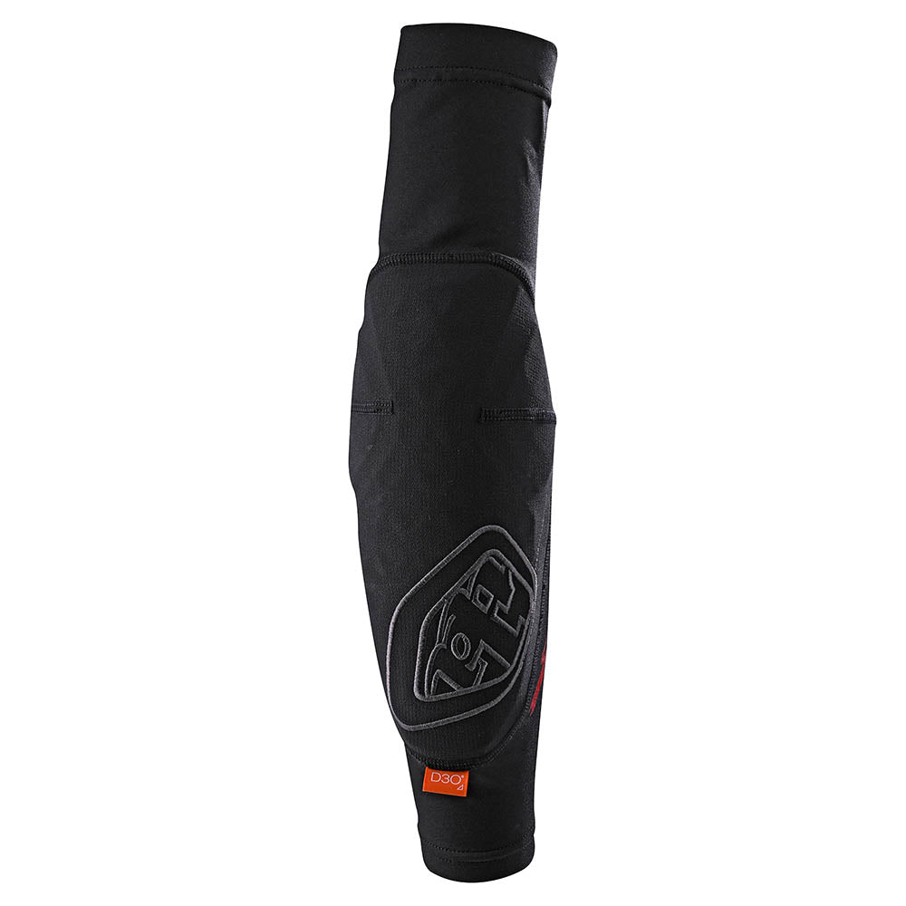 Stage Elbow Guard Solid