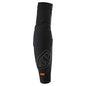 Stage Elbow Guard Solid