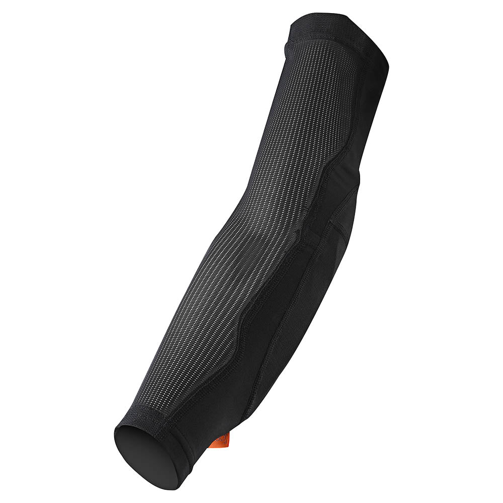 Stage Elbow Guard Solid