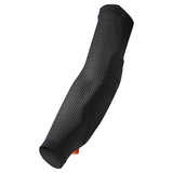 Stage Elbow Guard Solid