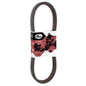G-Force CVT Drive Belt