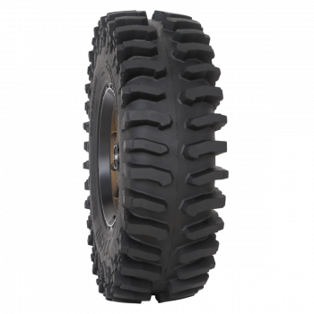 30x10r-14 System-3 Xt400 10ply