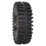 30x10r-14 System-3 Xt400 10ply