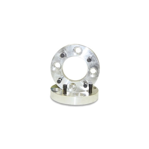 High Lifter Wide Trac Aluminum Wheel Spacer - Grade 10.9 N/A - 214104
