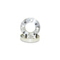 High Lifter Wide Trac Aluminum Wheel Spacer - Grade 10.9 N/A - 214104