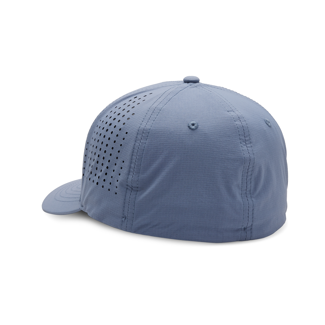 Non Stop Tech Flexfit