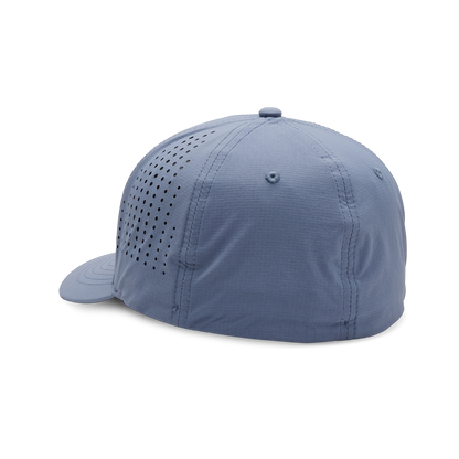 Non Stop Tech Flexfit