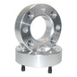 High Lifter Wide Trac Aluminum Wheel Spacer N/A - 214333