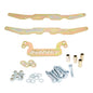 High Lifter Signature Series Lift Kit Fits Yamaha - +2" - 214772