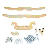 High Lifter Signature Series Lift Kit Fits Yamaha - +2" - 214772