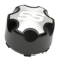 ITP Wheel Cap