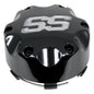 ITP Wheel Cap
