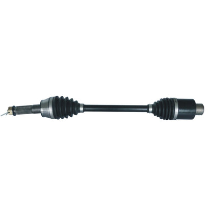 TrakMotiveHD Complete HD Axle Fits Polaris - 216356