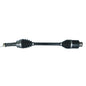 TrakMotiveHD Complete HD Axle Fits Polaris - 216356