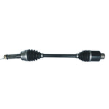 TrakMotiveHD Complete HD Axle Fits Polaris - 216356