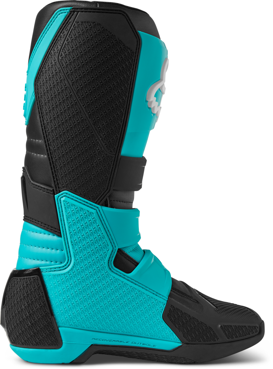 Comp Boots