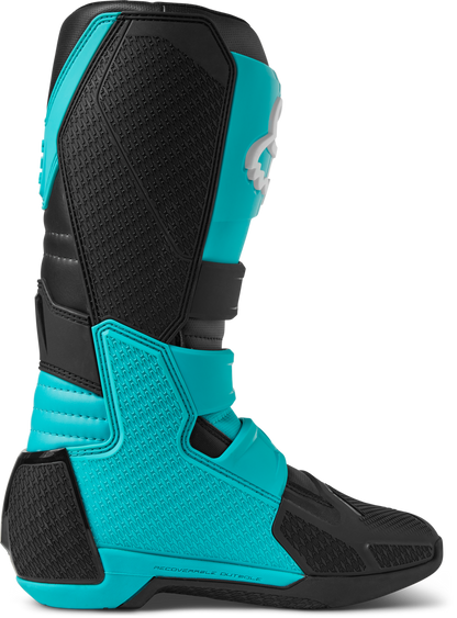 Comp Boots