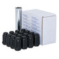 WCA Conical Lug Nut Kit (16)