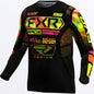 Youth Podium MX Jersey
