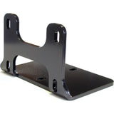 KFI Products Winch Bracket
