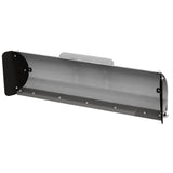 KFI Products Pro-Series Standard Plow Side Fender - 219066