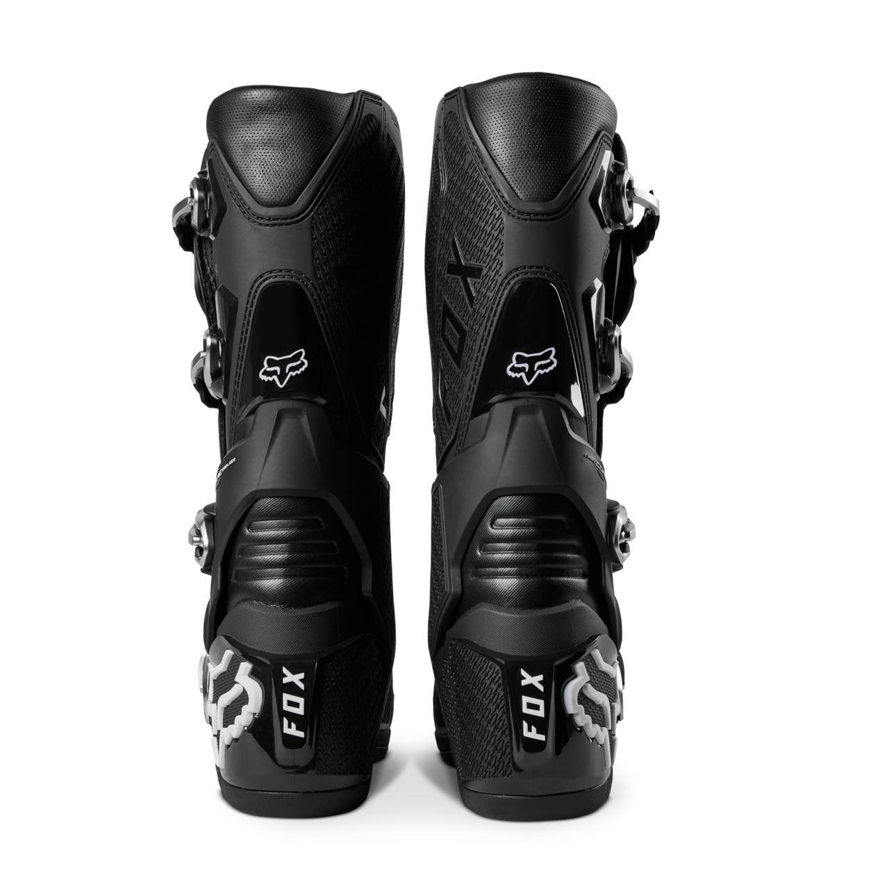Motion Boots