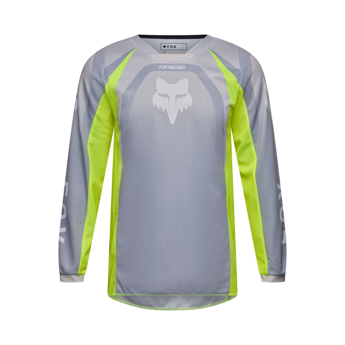 Youth 180 Frame Jersey