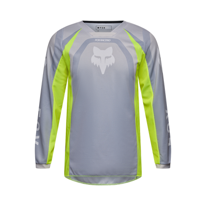 Youth 180 Frame Jersey