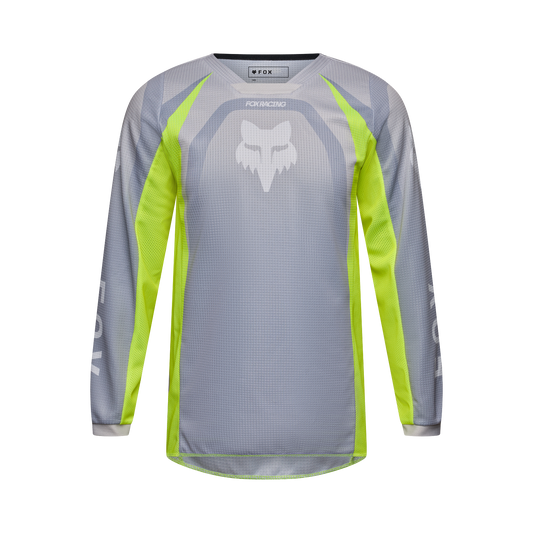 Youth 180 Frame Jersey