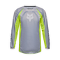 Youth 180 Frame Jersey