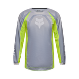 Youth 180 Frame Jersey