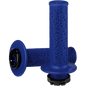 Lock On Grips