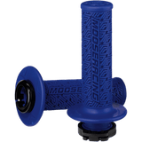 Lock On Grips