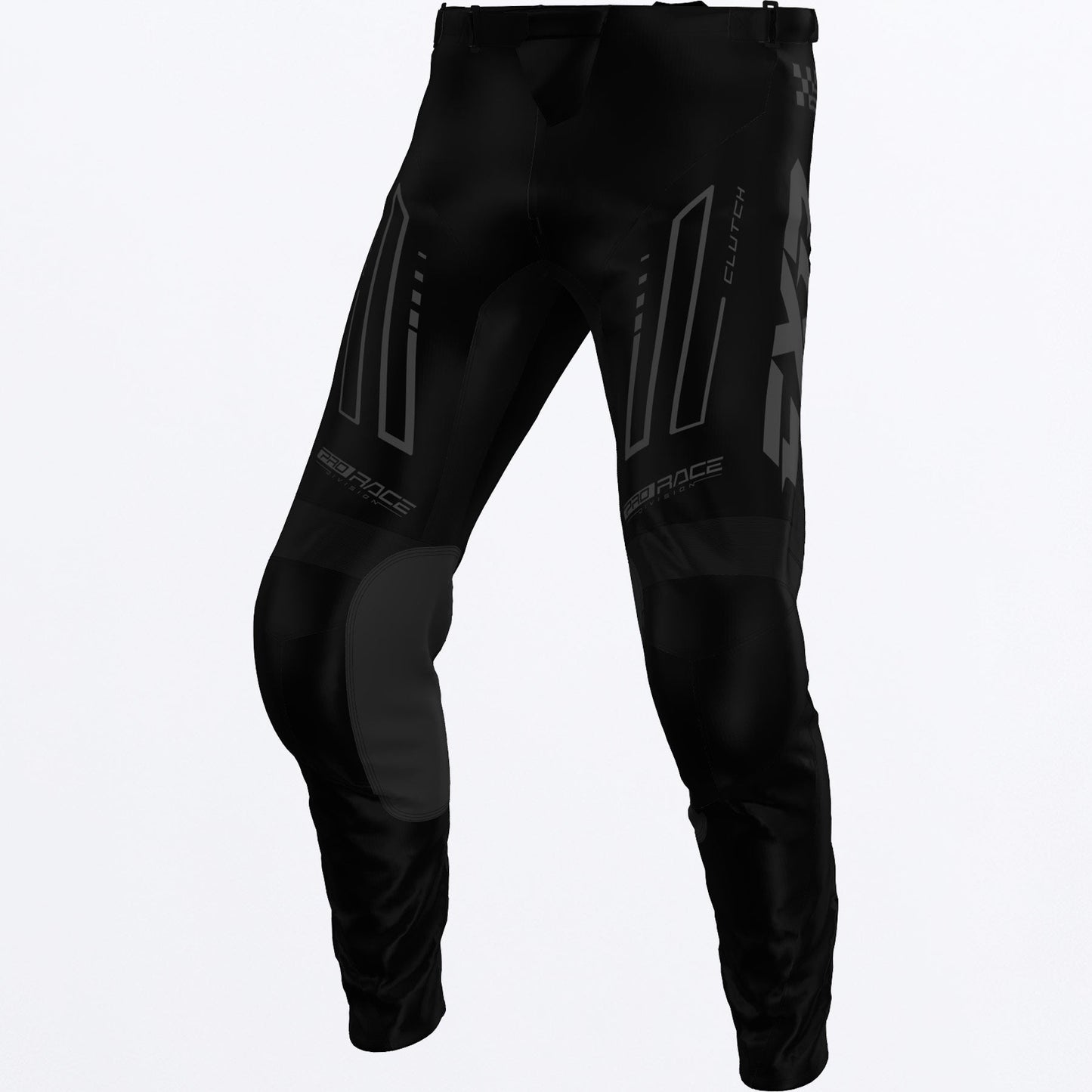 Clutch MX Pant