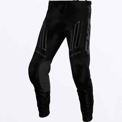 Clutch MX Pant